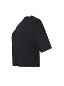 Pinko "Niamey" T Shirt Made Of Cotton.