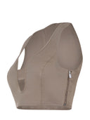 Pinko "Strangelove" top di cotone