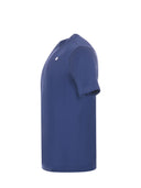 K Way katoenen t -shirt