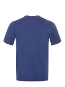 K Way katoenen t -shirt