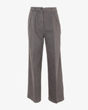 A.P.C. Trousers