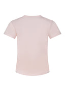Pinko "Quentin" T Shirt Made Of Cotton.