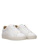 Hogan Sneakers White