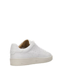 Hogan Sneakers White