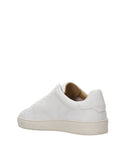 Hogan Sneakers White
