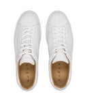 Hogan Sneakers White
