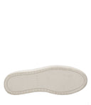 Hogan Sneakers White