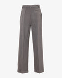 A.P.C. Trousers
