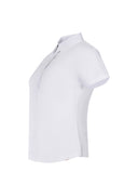 Herno Polo Shirt Made Of Cotton.