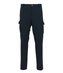 Rrd Trousers Blue