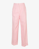 A.P.C. Trousers