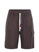 MC2 Saint Barth Cargo Shorts