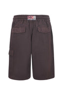 MC2 Saint Barth Cargo Shorts