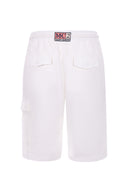 MC2 Saint Barth Cargo Shorts