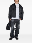 Dsquared2 Pants 5 Pockets