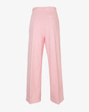 A.P.C. Trousers