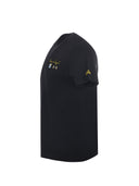 Mc2 Saint Barth Cotton T Shirt
