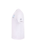 MC2 Saint Barth Cotton T -shirt
