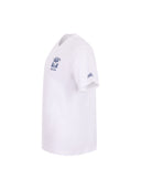 MC2 Saint Barth Cotton T -shirt