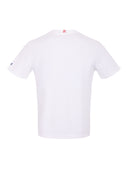 MC2 Saint Barth Cotton T -shirt