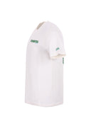 Mc2 Saint Barth Cotton T Shirt
