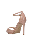 Steve Madden Sandals Pink