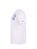Mc2 Saint Barth Cotton T Shirt