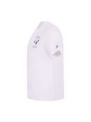 Mc2 Saint Barth Cotton T Shirt