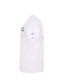 Mc2 Saint Barth Cotton T Shirt