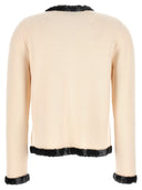 Tory Burch 'Kendra' Cardigan