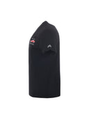 Mc2 Saint Barth Cotton T Shirt