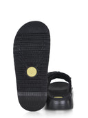 Ugg "Maxxer 2.0" Slippers Made Of Fabric