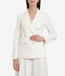 Penny Black Jackets White