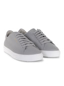 Axel Arigato "Clean90" Sneakers Made Of Leather