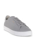 Axel Arigato "Clean90" Sneakers Made Of Leather