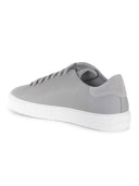 Axel Arigato "Clean90" Sneakers Made Of Leather