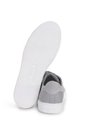 Axel Arigato "Clean90" Sneakers Made Of Leather