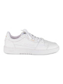 Axel Arigato "Dice Lo" Sneakers Made Of Leather.