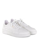 Axel Arigato "Dice Lo" Sneakers Made Of Leather.
