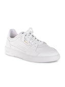 Axel Arigato "Dice Lo" Sneakers Made Of Leather.