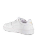 Axel Arigato "Dice Lo" Sneakers Made Of Leather.