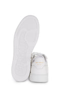 Axel Arigato "Dice Lo" Sneakers Made Of Leather.