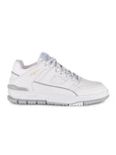 Axel Arigato "Area Lo" Sneakers Made Of Leather.