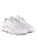 Axel Arigato "Area Lo" Sneakers Made Of Leather.