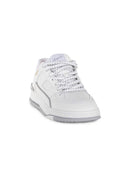 Axel Arigato "Area Lo" Sneakers Made Of Leather.