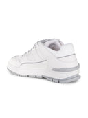 Axel Arigato "Area Lo" Sneakers Made Of Leather.