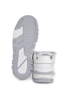 Axel Arigato "Area Lo" Sneakers Made Of Leather.