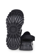 Zwpy „Peak Peak Mod” wykonane z tkaniny i gumy