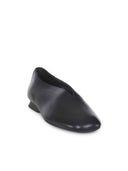 Camper Ballerinas "Casi Myra" Made Of Leather.