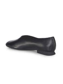 Camper Ballerinas "Casi Myra" Made Of Leather.